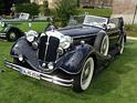Horch 853 Cabriolet_1938_1